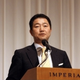 Illustration for article titled Square Enix Says Japanese Retail "Prejudiced" Against Western Games